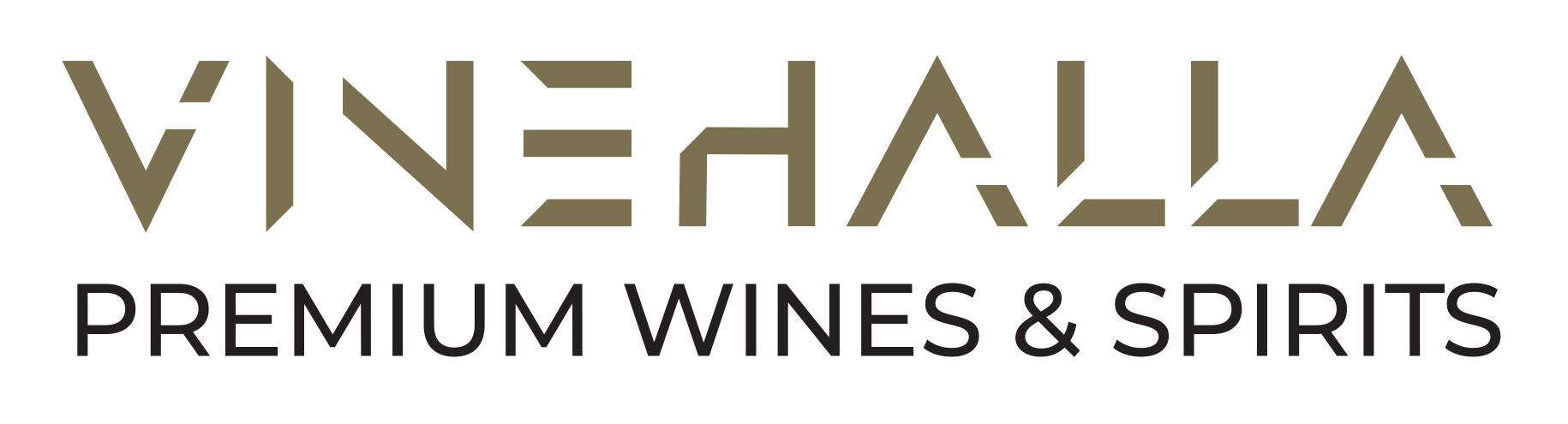 Vinehalla - Premium Wines & Spirits