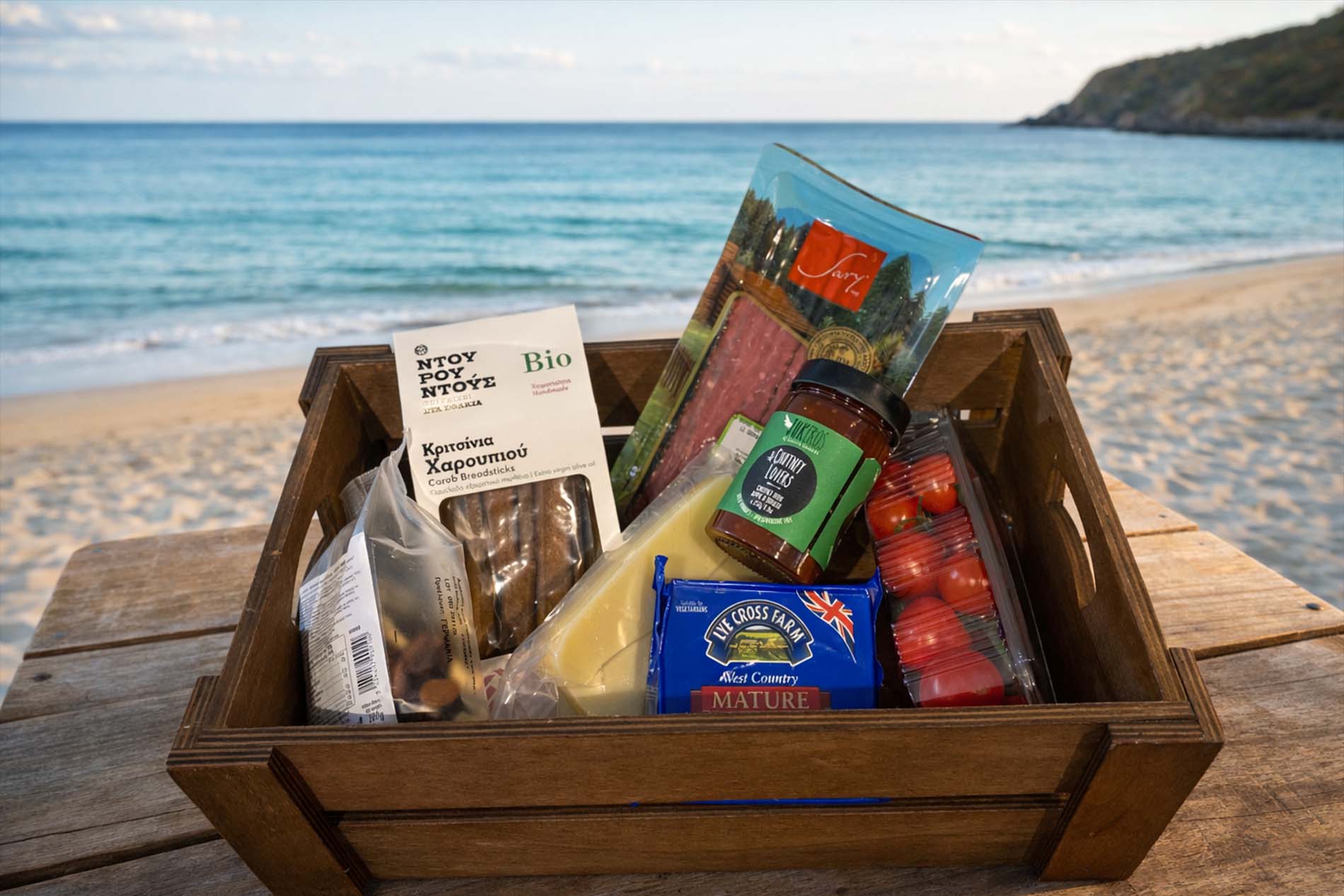 Vinehalla - Premium Wines & Spirits