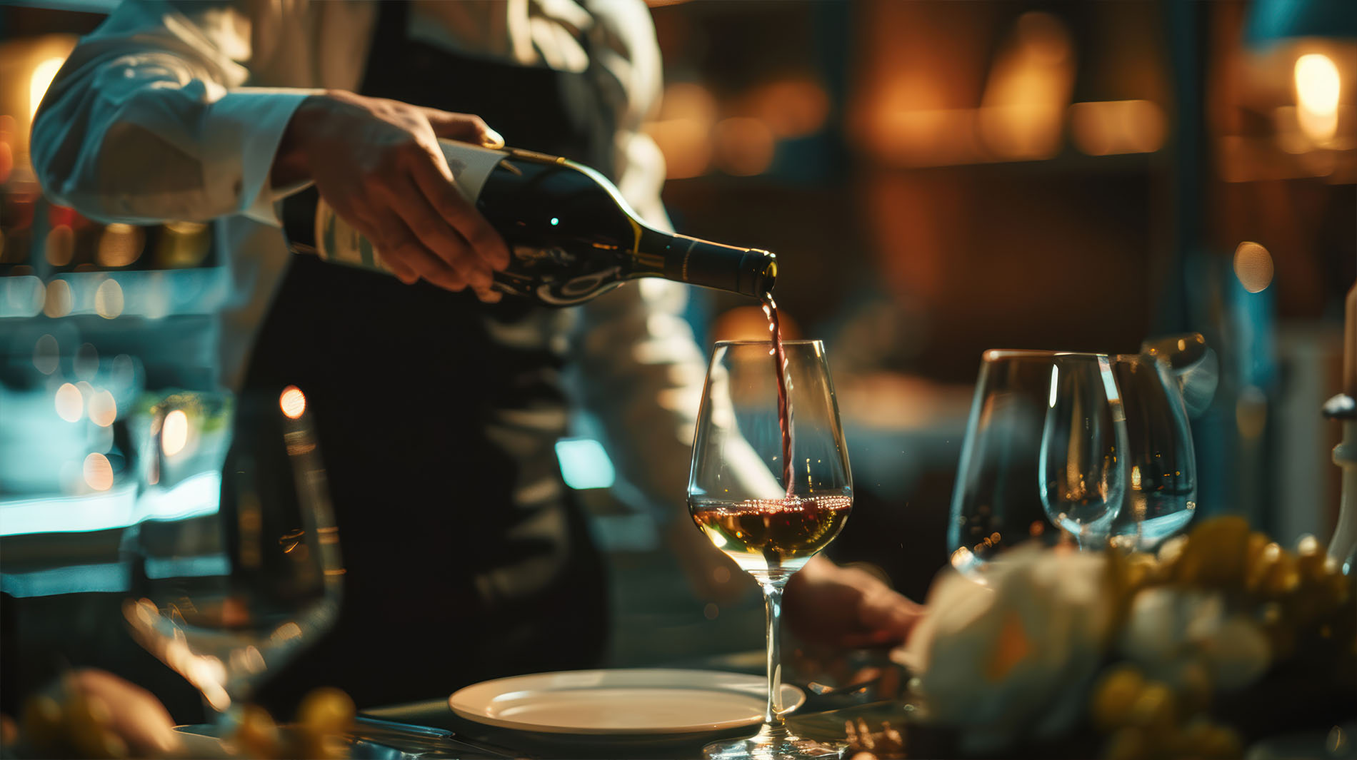 Vinehalla - Somelier - Premium Wines & Spirits