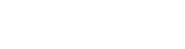 Vinehalla - Premium Wines & Spirits